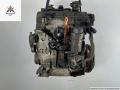 двигатель Skoda Octavia mk1 (A4 1U) 2003, 1.9 л., дизель, МКПП, ASZ - фото №2