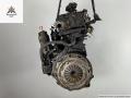 двигатель Skoda Octavia mk1 (A4 1U) 2003, 1.9 л., дизель, МКПП, ASZ - фото №3