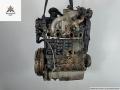 двигатель Skoda Octavia mk1 (A4 1U) 2003, 1.9 л., дизель, МКПП, ASZ - фото №4