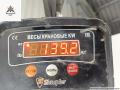 двигатель Skoda Octavia mk1 (A4 1U) 2003, 1.9 л., дизель, МКПП, ASZ - фото №8