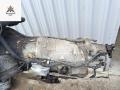 КПП автоматическая (АКПП) Opel Omega B [рестайлинг] 2001, 3.2 л., бензин, АКПП, серый, седан - фото №2