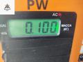 молдинг лобового стекла Audi A4 B7 2007, 2.0 л., дизель, МКПП, чёрный, универсал, 8E0854327E - фото №3