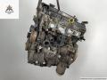 двигатель Ford Mondeo 3 поколение 2002, 2.0 л., бензин, МКПП, CJBB - фото №2