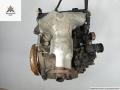 двигатель Ford Mondeo 3 поколение 2002, 2.0 л., бензин, МКПП, CJBB - фото №4