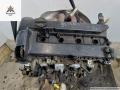 двигатель Ford Mondeo 3 поколение 2002, 2.0 л., бензин, МКПП, CJBB - фото №7