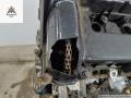 двигатель Ford Mondeo 3 поколение 2002, 2.0 л., бензин, МКПП, CJBB - фото №8