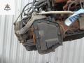 КПП автоматическая (АКПП) Volkswagen Passat B4 1996, 2.0 л., бензин, АКПП, серый, универсал - фото №3