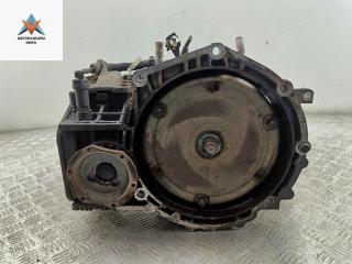 КПП автоматическая (АКПП) Volkswagen Passat B4 1996, 2.0 л., бензин, АКПП, серый, универсал, CLK