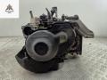 КПП автоматическая (АКПП) Volkswagen Passat B4 1996, 2.0 л., бензин, АКПП, серый, универсал, CLK - фото №4