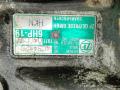 КПП автоматическая (АКПП) Volkswagen Phaeton 1 поколение 2005, 3.0 л., дизель, АКПП, серый, седан, HKN - фото №6