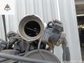 двигатель Mercedes-Benz E-Класс W211/S211 [рестайлинг] 2006, 2.2 л., дизель, МКПП, 646961, OM646.961, OM646 - фото №3
