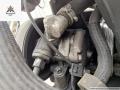 двигатель Mercedes-Benz E-Класс W211/S211 [рестайлинг] 2006, 2.2 л., дизель, МКПП, 646961, OM646.961, OM646 - фото №7