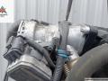 двигатель Mercedes-Benz E-Класс W211/S211 [рестайлинг] 2006, 2.2 л., дизель, МКПП, 646961, OM646.961, OM646 - фото №8