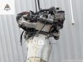 двигатель Mercedes-Benz E-Класс W211/S211 [рестайлинг] 2006, 2.2 л., дизель, МКПП, 646961, OM646.961, OM646 - фото №10