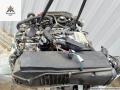 двигатель Mercedes-Benz E-Класс W211/S211 [рестайлинг] 2006, 2.2 л., дизель, МКПП, 646961, OM646.961, OM646 - фото №16