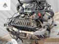 двигатель Mercedes-Benz E-Класс W211/S211 [рестайлинг] 2006, 2.2 л., дизель, МКПП, 646961, OM646.961, OM646 - фото №18