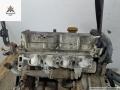 двигатель Opel Zafira 1 поколение (A) [рестайлинг] 2004, 1.8 л., бензин, МКПП, Z18XE - фото №5