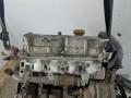 двигатель Opel Zafira 1 поколение (A) [рестайлинг] 2004, 1.8 л., бензин, МКПП, Z18XE - фото №5