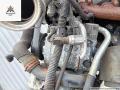 двигатель Volkswagen Phaeton 1 поколение 2005, 3.0 л., дизель, АКПП, BMK - фото №4