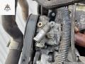 двигатель Volkswagen Phaeton 1 поколение 2005, 3.0 л., дизель, АКПП, BMK - фото №5