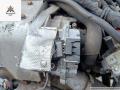 двигатель Volkswagen Phaeton 1 поколение 2005, 3.0 л., дизель, АКПП, BMK - фото №7