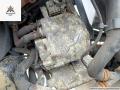 двигатель Volkswagen Phaeton 1 поколение 2005, 3.0 л., дизель, АКПП, BMK - фото №9