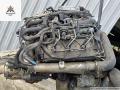двигатель Volkswagen Phaeton 1 поколение 2005, 3.0 л., дизель, АКПП, BMK - фото №11