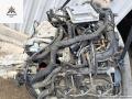 двигатель Volkswagen Phaeton 1 поколение 2005, 3.0 л., дизель, АКПП, BMK - фото №12