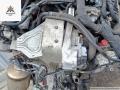 двигатель Volkswagen Phaeton 1 поколение 2005, 3.0 л., дизель, АКПП, BMK - фото №13
