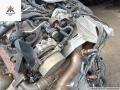 двигатель Volkswagen Phaeton 1 поколение 2005, 3.0 л., дизель, АКПП, BMK - фото №14
