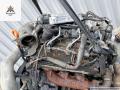 двигатель Volkswagen Phaeton 1 поколение 2005, 3.0 л., дизель, АКПП, BMK - фото №15