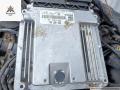 двигатель Volkswagen Phaeton 1 поколение 2005, 3.0 л., дизель, АКПП, BMK - фото №16