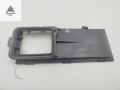 корпус салонного фильтра Audi 80 8C/B4 1992, 2.0 л., бензин, МКПП, серый, седан, 893819441A - фото №2