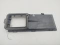 корпус салонного фильтра Audi 80 8C/B4 1992, 2.0 л., бензин, МКПП, серый, седан, 893819441A - фото №2