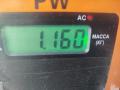 подлокотник Mitsubishi Outlander 1 поколение 2004, 2.0 л., бензин, МКПП, чёрный, внедорожник 5 дв. - фото №3