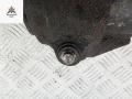 стойка передняя Citroen Jumper 2 поколение 2008, 2.2 л., дизель, МКПП, белый, микроавтобус, 50707078 - фото №3