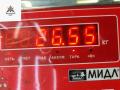 стойка передняя Citroen Jumper 2 поколение 2008, 2.2 л., дизель, МКПП, белый, микроавтобус, 50707078 - фото №5
