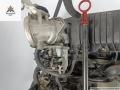 двигатель BMW 5 серия E39 1997, 2.0 л., бензин, МКПП, 206S3, M52B20 - фото №5