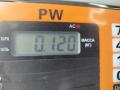 ручка наружная передняя правая Audi 80 8C/B4 1992, 2.0 л., бензин, МКПП, серый, седан - фото №3