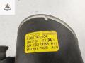 фара противотуманная правая Audi A4 B6 2004, 2.0 л., бензин, МКПП, чёрный, универсал, 8E0941700B - фото №3