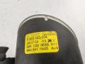 фара противотуманная правая Audi A4 B6 2004, 2.0 л., бензин, МКПП, чёрный, универсал, 8E0941700B - фото №3