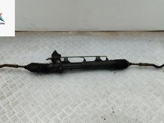 рулевая рейка BMW 3 серия E46 2000, 1.9 л., бензин, МКПП, синий, седан, 8751753