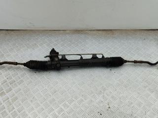рулевая рейка BMW 3 серия E46 2000, 1.9 л., бензин, МКПП, синий, седан, 8751753