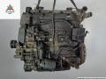 двигатель Opel Movano A 1999, 2.8 л., дизель, МКПП, S9W702, 8140.43, X28DT, S9W700 - фото №2