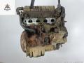 двигатель Opel Zafira 1 поколение (A) 2002, 1.6 л., бензин, МКПП, Z16XE - фото №4