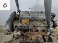 двигатель Opel Zafira 1 поколение (A) 2002, 1.6 л., бензин, МКПП, Z16XE - фото №6