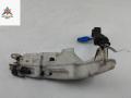 бачок омывателя Audi A6 4F/C6 2005, 2.4 л., бензин, универсал, 4F0955453 - фото №4