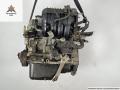 двигатель Honda Civic 6 поколение 1997, 1.4 л., бензин, МКПП, D14A7 - фото №2
