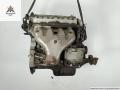 двигатель Honda Civic 6 поколение 1997, 1.4 л., бензин, МКПП, D14A7 - фото №4