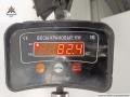 двигатель Honda Civic 6 поколение 1997, 1.4 л., бензин, МКПП, D14A7 - фото №8